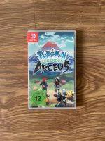 Pokémon: Legenden von Arceus, Nintendo Switch Innenstadt - Köln Altstadt Vorschau