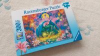 Ravensburger Puzzle  300 Teile 9+ Bayern - Roth Vorschau