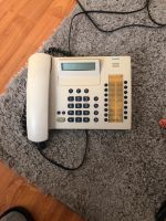 Telefon siemens euroset 2015 Nürnberg (Mittelfr) - Südstadt Vorschau