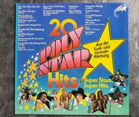 20 Polystar Hits 1975, LP, Vinyl Bayern - Mehlmeisel Vorschau