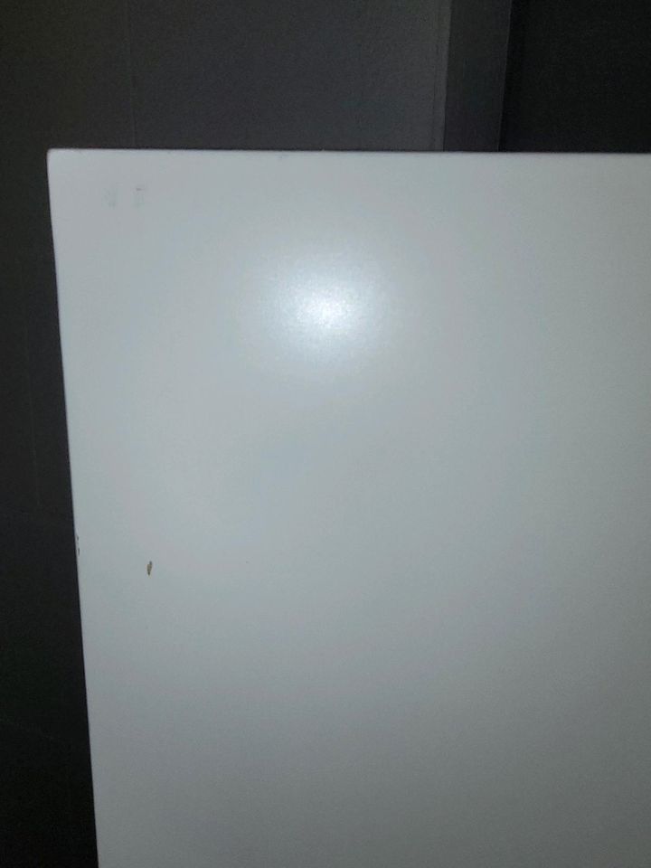 Ikea Schreibtischplatte Lagkapten 140×60 in Bochum