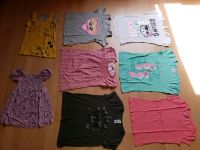 T Shirts 146/152 Mädchen je 1 Euro P3 Hessen - Seligenstadt Vorschau