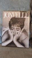 Buch: Jonvelle Jean Francois Fotografie, Akt, Kunst & Kultur Baden-Württemberg - Tübingen Vorschau