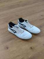 Sportschuhe Kangaroos Bayern - Mering Vorschau