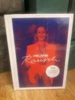 Helene Fischer Rausch Deluxe Edition - Neu Essen - Essen-Kettwig Vorschau