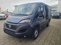 Fiat Ducato 9 30 Kawa L1H1 140 ,Pkt Techno+Sicht, Nordrhein-Westfalen - Düren Vorschau