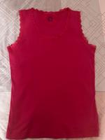 Damen Top / Shirt von Montego Gr. XL **NEU** Hessen - Kriftel Vorschau