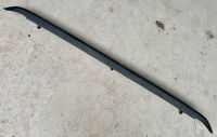 VW GOLF 2 GTI Heckspoiler OEM 191 827 933 Kreis Pinneberg - Bilsen Vorschau