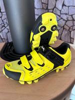 SPIUK Rocca MTB Sneaker Fahrradschuhe Gr 39 NEUw Nordrhein-Westfalen - Hagen Vorschau