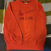 nike air sweater Sachsen - Oschatz Vorschau