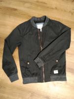 Herren-Jacke von Tom Tailor Denim Bayern - Ebersdorf Vorschau