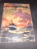 Die angemerkte Bibel Charles L. Taylor antiquarisches Buch Rheinland-Pfalz - Koblenz Vorschau