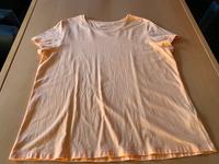 Soccx T-Shirt, apricot, XXXL, fällt dafür klein aus Nordrhein-Westfalen - Hagen Vorschau