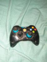 Xbox 360 controler Sachsen - Görlitz Vorschau