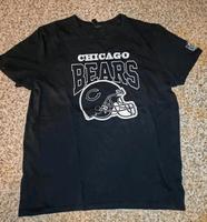 ⭐NFL⭐Chicago Bears Shirt gr L⭐ Dresden - Cotta Vorschau