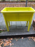 Anzucht Tisch XXL Ehlo Green Basic Wandsbek - Hamburg Hummelsbüttel  Vorschau