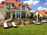 Smart-Home-Villa mit Vollwärmeschutz und Luxushighlights Rheinland-Pfalz - Dunzweiler Vorschau