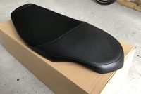 Yamaha Nmax 125 Original Sitzbank GPD125-A2020 Nordrhein-Westfalen - Dinslaken Vorschau