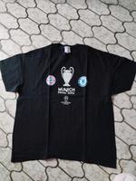 FC Bayern München T-Shirt Gr. XXL Bayern - Lichtenfels Vorschau