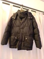 Marc O'Polo Gr.116, Mango Winterjacke Gr. 122, Daunenjacke Baden-Württemberg - Öhningen Vorschau