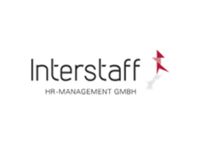 Fachlagerist / Fachkraft für Lagerlogistik (m/w/d) - Direkteinsti Hamburg-Nord - Hamburg Fuhlsbüttel Vorschau