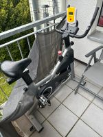 Fitness fahrrad Nordrhein-Westfalen - Kürten Vorschau