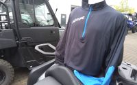 Polaris RZR Sweatshirt "Lift Zip", Gr 2XL Nordrhein-Westfalen - Iserlohn Vorschau