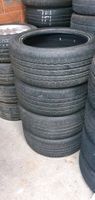 Winterreifen 235 45 R18 94H Hankook 4.8-5.9mm Colditz - Colditz Vorschau