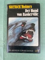 Sherlock Holmes - Der Hund von Bakerville Baden-Württemberg - Offenburg Vorschau