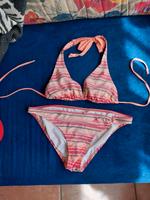 Bikini von Adidas Nordrhein-Westfalen - Herford Vorschau