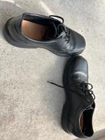Rieker Ausgehschuhe Thüringen - Ilmenau Vorschau