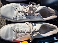 Victory Schuhe Gr. 41 Bayern - Ansbach Vorschau