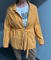 Primark Blazer Blazerjacke Jacke curvy XXXL 46 Jacke Frühling Baden-Württemberg - Bammental Vorschau