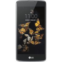 LG K8 LTE Handy Nordrhein-Westfalen - Paderborn Vorschau