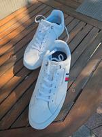tommy hilfiger Damenschuhe Nordrhein-Westfalen - Werl Vorschau