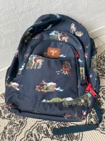 Dakine Rucksack 25l Nordrhein-Westfalen - Kleve Vorschau