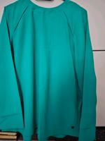 Marc Cain Bluse Blusenshirt Damen Gr. 38 Neu Baden-Württemberg - Heilbronn Vorschau