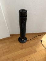 Towerventilator 50W Nordrhein-Westfalen - Lüdenscheid Vorschau