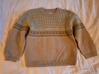 Pullover NEU Wheat gr 122 Berlin - Tempelhof Vorschau