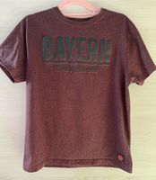 FC-Bayern T-Shirt Bayern - Traunreut Vorschau