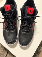 Ich bitte neu Sportschuhe von Jordan München - Milbertshofen - Am Hart Vorschau