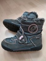 Winterstiefel Gr. 24 Berlin - Tempelhof Vorschau