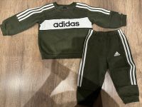 Baby Adidas top Zustand Münster (Westfalen) - Centrum Vorschau