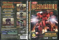 MechWarrior 4: Inner Sphere Mech Pak ! tolles AddOn ! Top Zustand Bayern - Langenzenn Vorschau