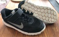 Super leichte Nike Sportschuhe, Gr.28 Baden-Württemberg - Amtzell Vorschau