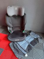 Maxi Cosi Kindersitz für Isofix System bis 36kg Leipzig - Altlindenau Vorschau