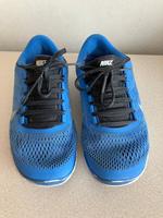 Nike Free 3.0 Damen Gr.40 Aachen - Kornelimünster/Walheim Vorschau