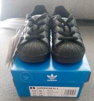 Adidas Superstar EL 1 Mülheim - Köln Stammheim Vorschau