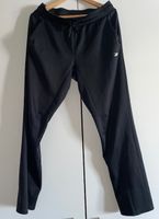 Reebok Hose lang Gr. S u. Heat Gear Shirt L / XL langärmlig Friedrichshain-Kreuzberg - Kreuzberg Vorschau