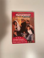 DVD Popstars Bayern - Gochsheim Vorschau